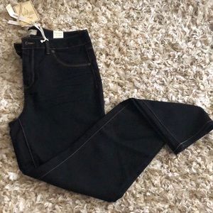 Black Jeans size 12